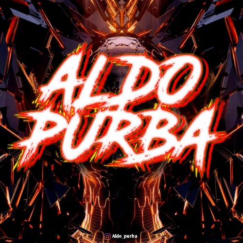 MATI RASA TIGAN x NN#[ I.B x ALDO PURBA ]#SUPEER DUPER #PUKII.mp3
