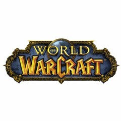Jaina_Homeland_Theme_Lyrical