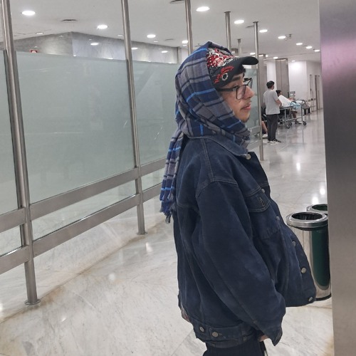 Baby Otaku (Demvercito)