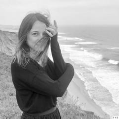 Dark Underground Podcast 339 - OmNa