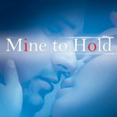+DOWNLOAD*= Mine to Hold by: Shayla Black