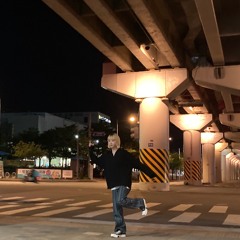 쉐,쉐잌,,쉐잌,쉐,,쉐익,,펑크,, 믹스셋, 쉐잌,,