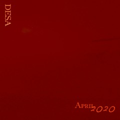 April 2020