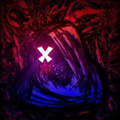 Psychosis IV