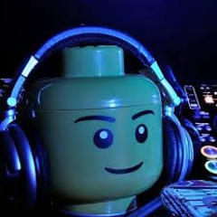April Mix