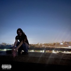 i won't lose u again (prod. young guid)