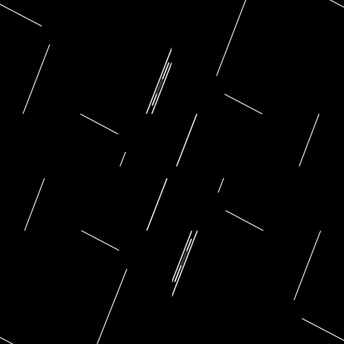 Light 3