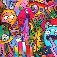 2010s Mix/Mashup by Xxeon