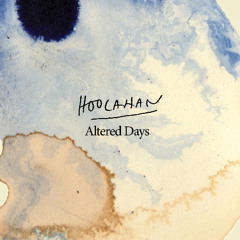 Altered Days