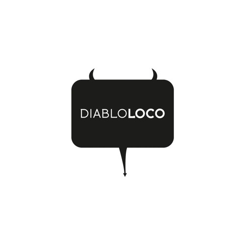 Stream Diablo Loco Label S Exclusive Mix By Inner Realms By Diablo Loco