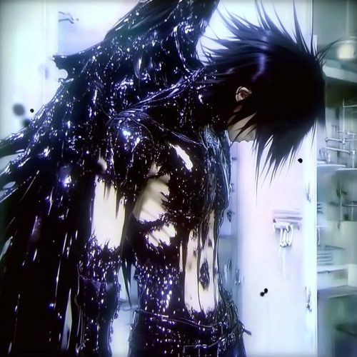 cold eyes (prod. malcast)