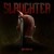 Artwork for ASTAROTH - SLAUGHTER (FREE DL)