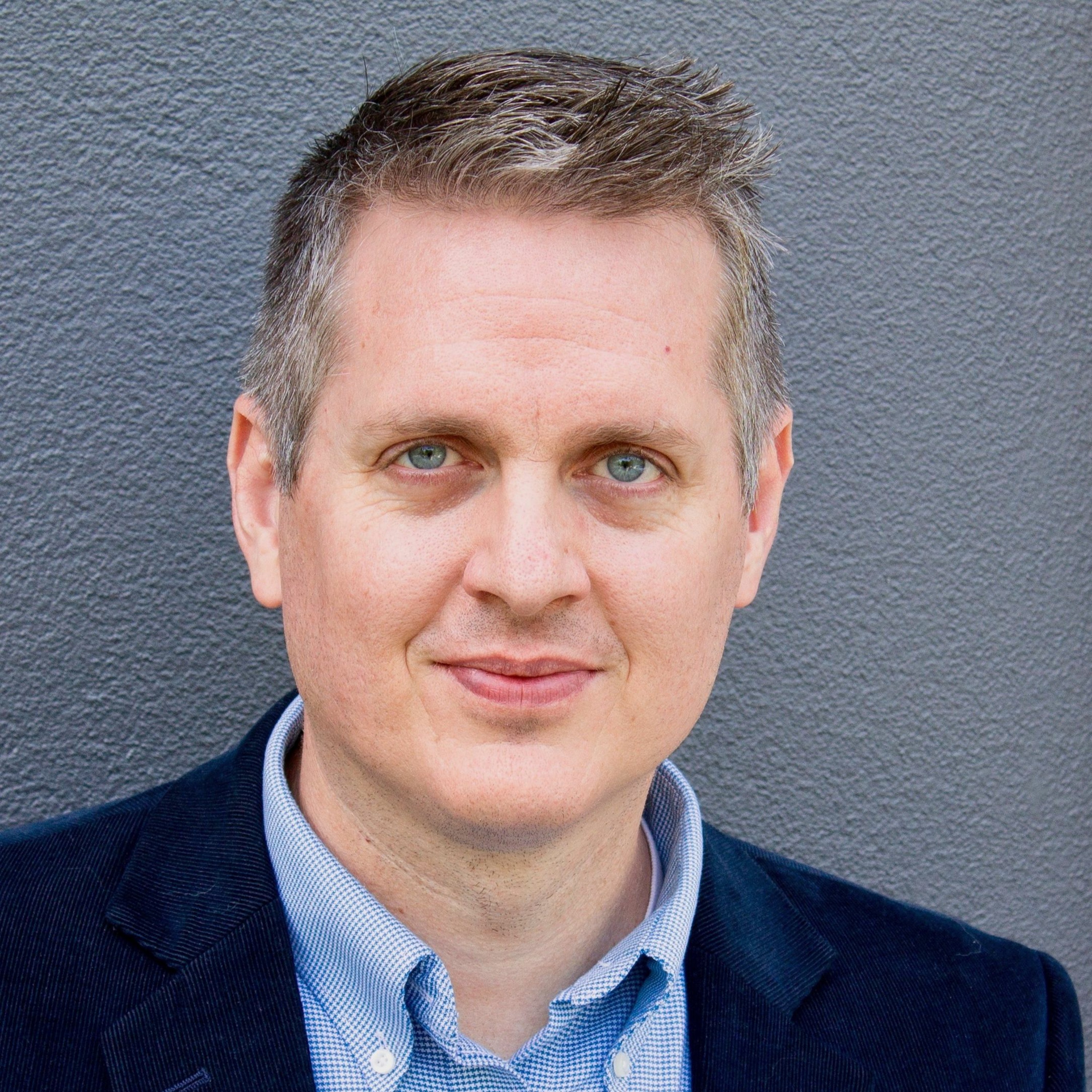 MusicFirst - Profiles in Teaching with Technology