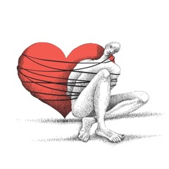 dangerous lovin freestyle