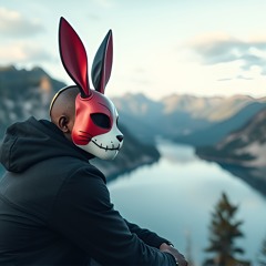 Hope you can hear me up there