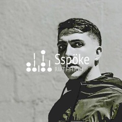 IWTFA Podcast 104 I Sspöke