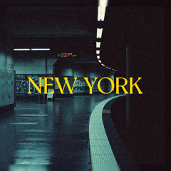 NEW YORK BEAT