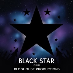 Black Star