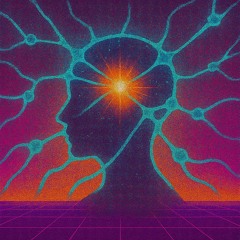 Synaptic Surge MA7(Mind Array)