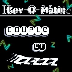 HIGHLY FAVORED TRACKS