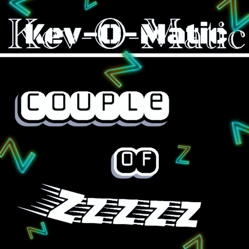 HIGHLY FAVORED TRACKS