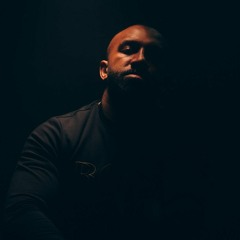 NasaNova - Blessings Remix Ft Mac11 & Titoez (Changes) MurdaSquad Remix