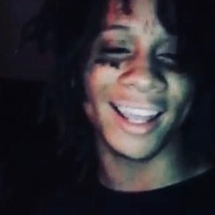 TRIPPIE REDD [Prod. Xgabrius]