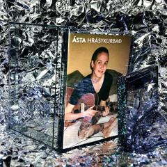 Hrásykurbað (The Whole Cassette)