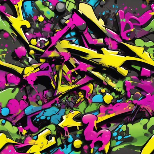 Crunch n' Splat (THX FOR 3K)