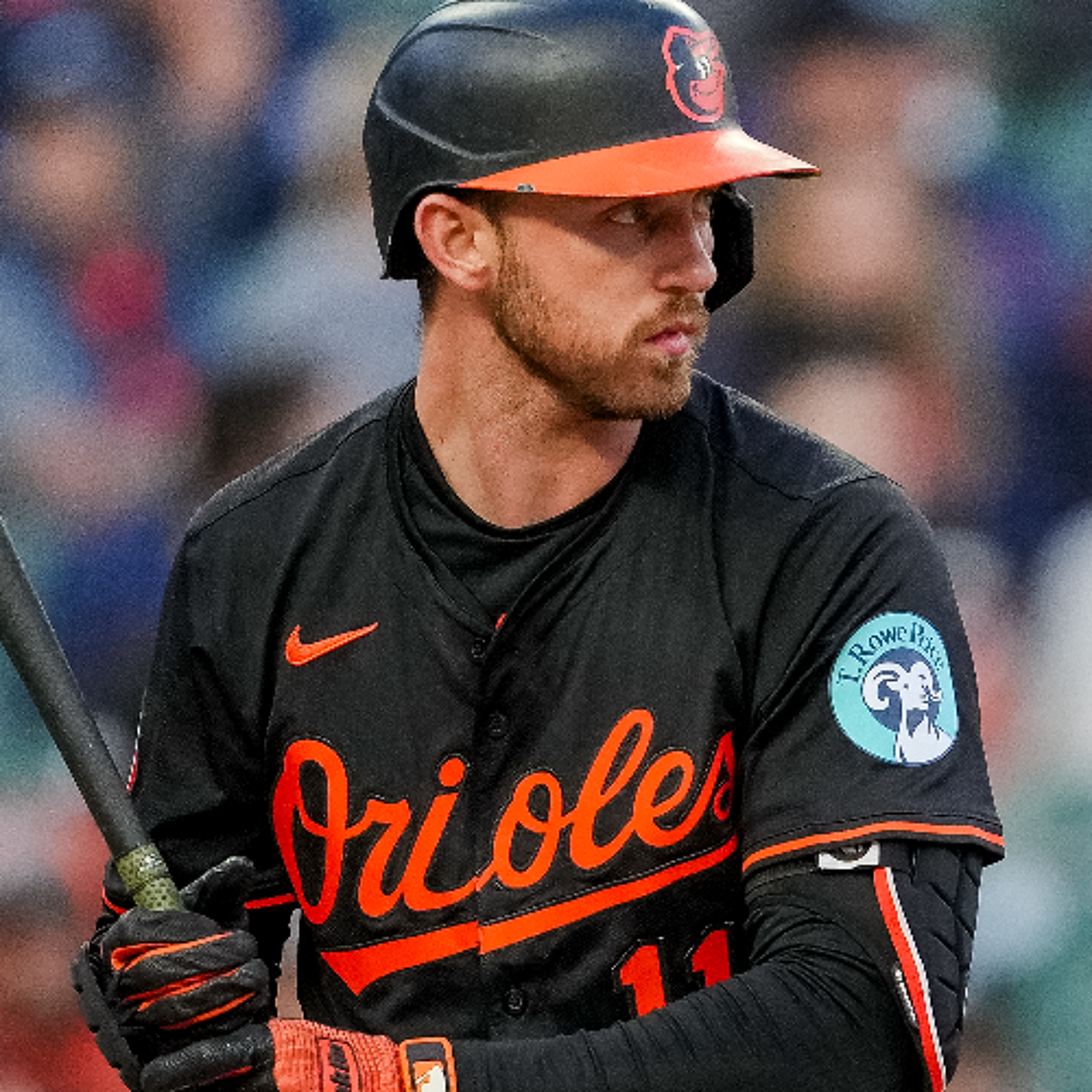 MASN All Access Podcast: Orioles