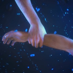Burn Blue(Feat. 2junsupermagnificent)