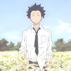 LOOSE CANNON - SHOYA ISHIDA