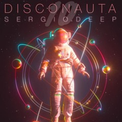 sergiodeep  DISCONAUTA 10  dic2020