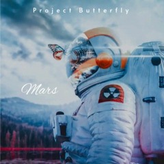 " Mars "