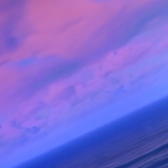 Feel good rap songs and with rap samples