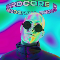 set hardcore /gabber