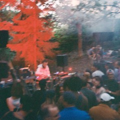 LFO2 @ Stilio Classics 25.07.19