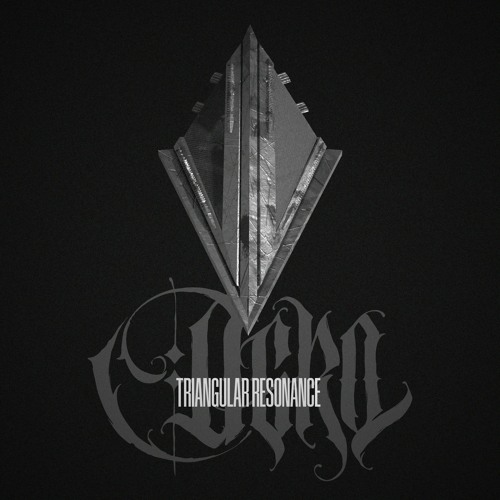 o6ro - Triangular Resonance