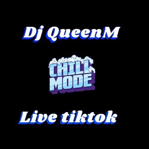Dj QueenM - Aprem impro