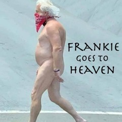 Frankie goes to Heaven