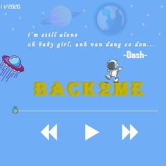 Back2Me