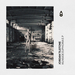 Up Anley (Extended Mix)