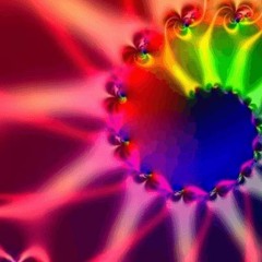 Мантра Любви и нежности. Om Namah Shivaya