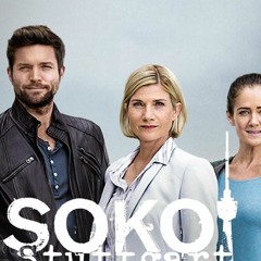 SOKO Stuttgart; Season 15 Episode 12 FuLLEpisode -127886