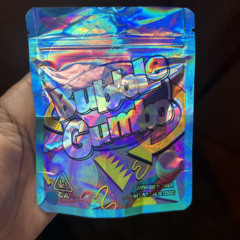 daelow - phones crackin