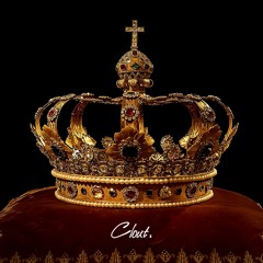 clout. ft. Offset & JuiceWRLD