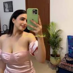 Mumbai Looking Smooth Call Girls,9833754194,Housewife Call Girls French Kissin g Call Girls Escorts MUmbai Escorts