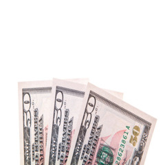 i got 150 dollars (greaf)