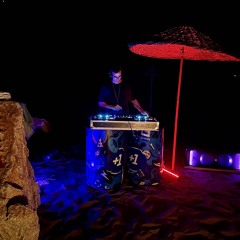 Butterfly Calling - 17-05-2024