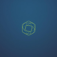 Rotation [sneom]